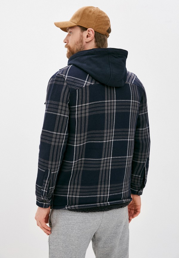 Superdry Куртка - фото 3