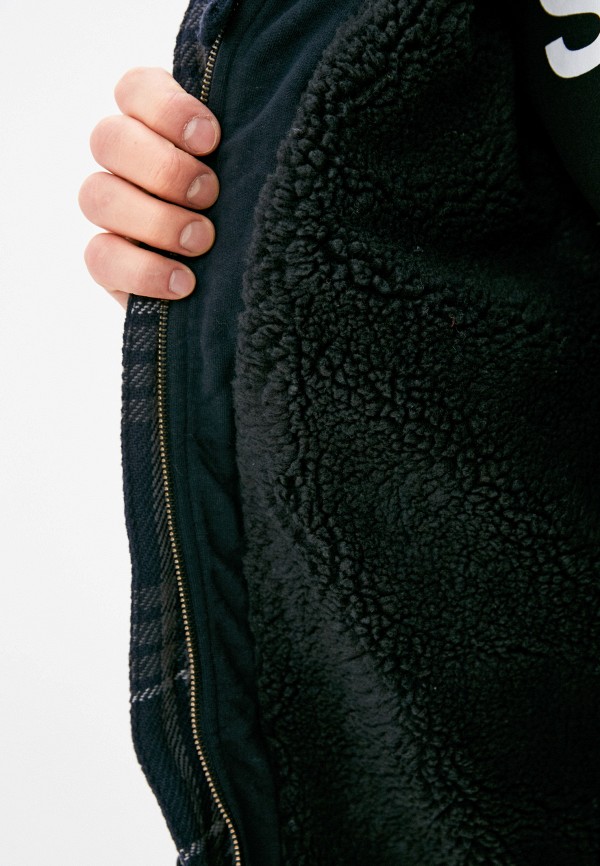 Superdry Куртка - фото 6