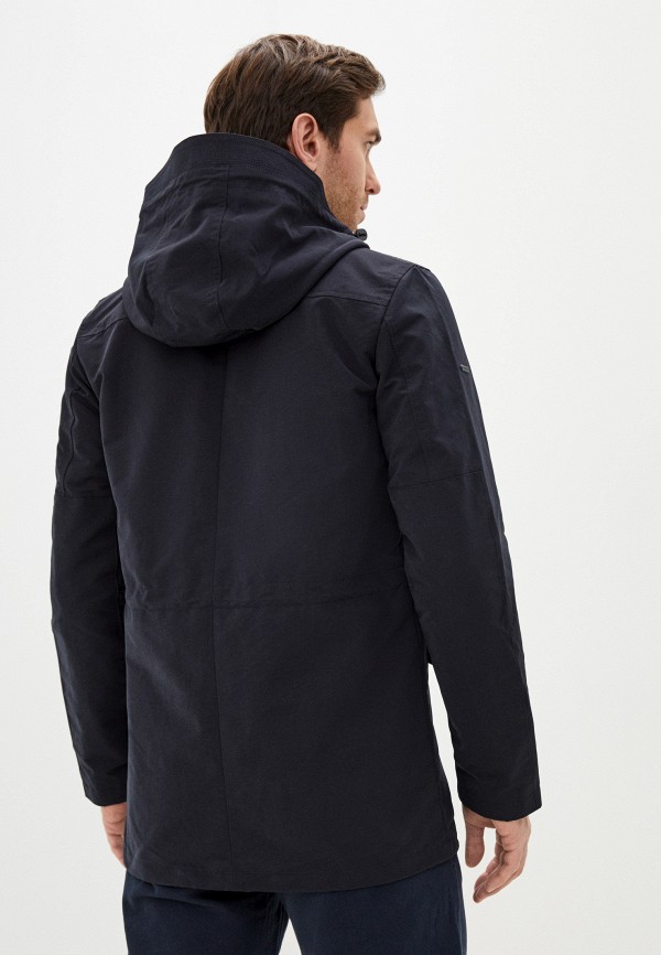 Superdry Парка - фото 3