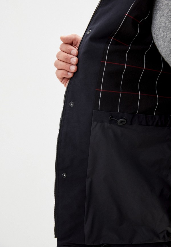 Superdry Парка - фото 4