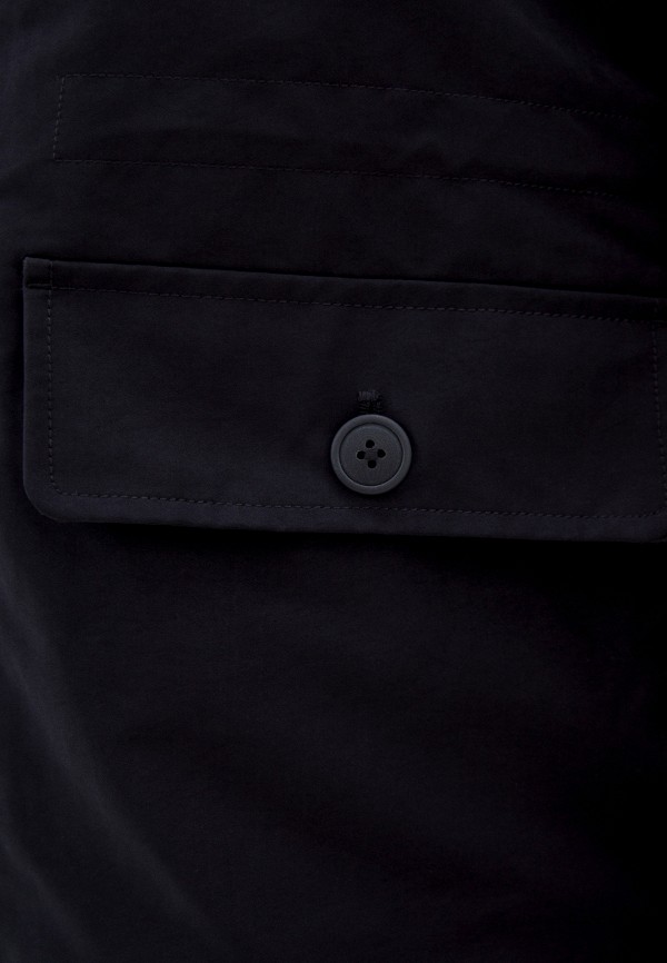 Superdry Парка - фото 5