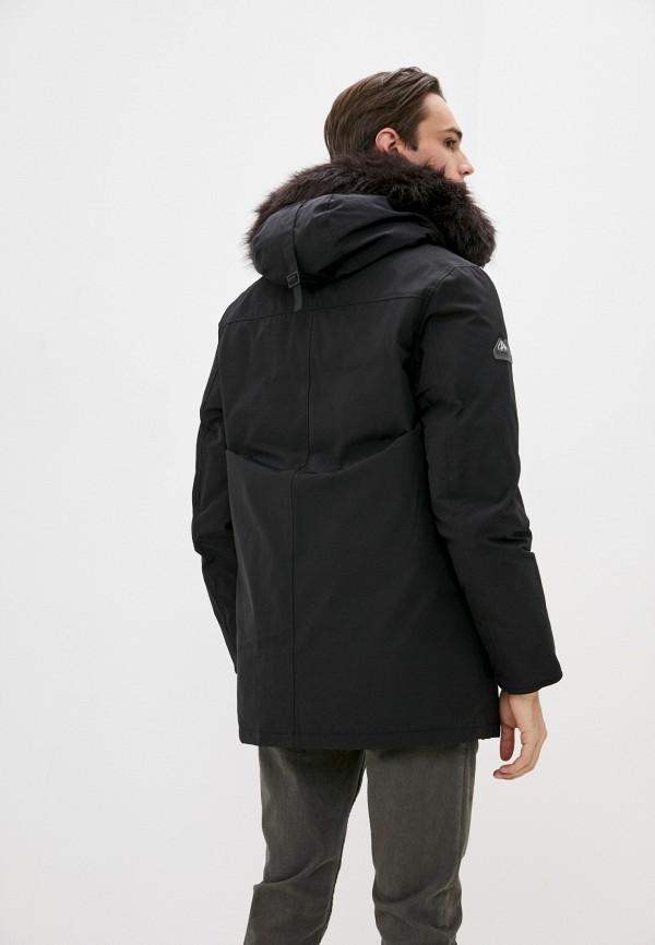 Superdry Парка - фото 3