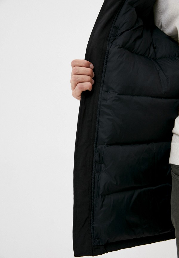 Superdry Парка - фото 4