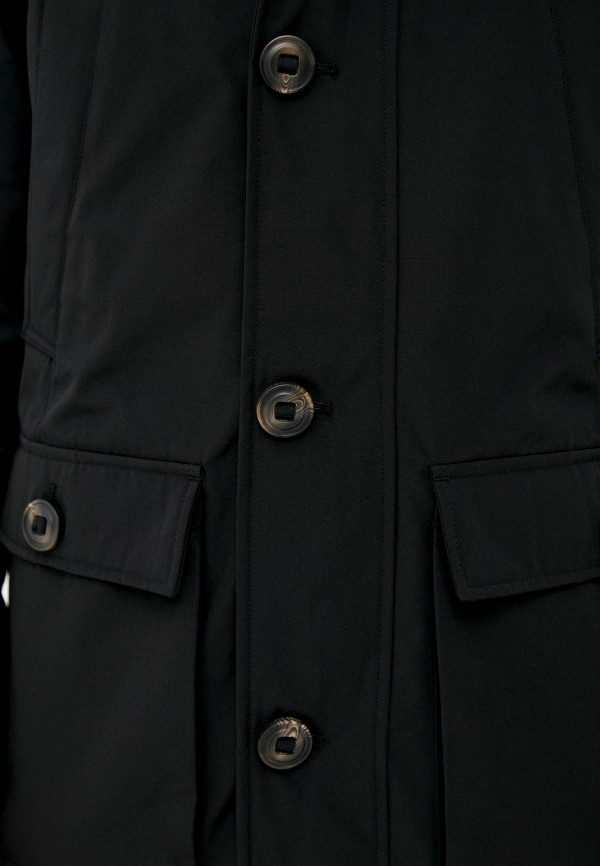 Superdry Парка - фото 5