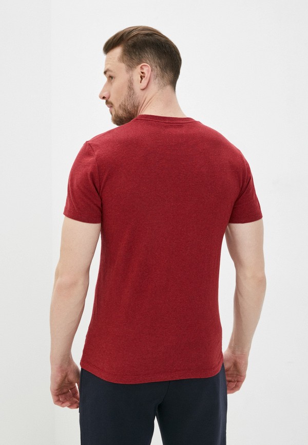 Superdry Футболка - Osaka - фото 2