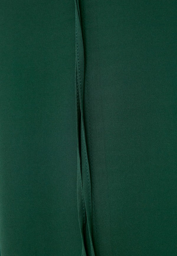 Svesta Туника и топ - фото 4