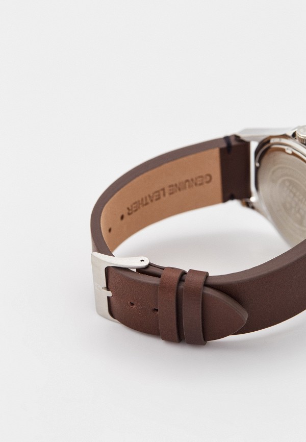 Swiss Military Hanowa Часы - фото 3