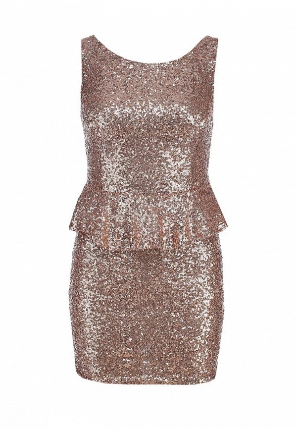 Sweewe Платье - фото 1