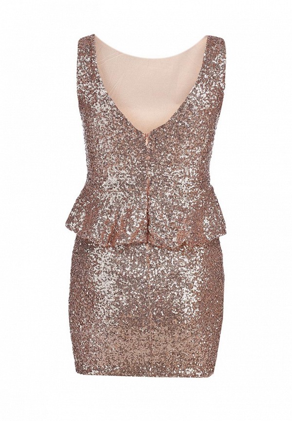 Sweewe Платье - фото 2