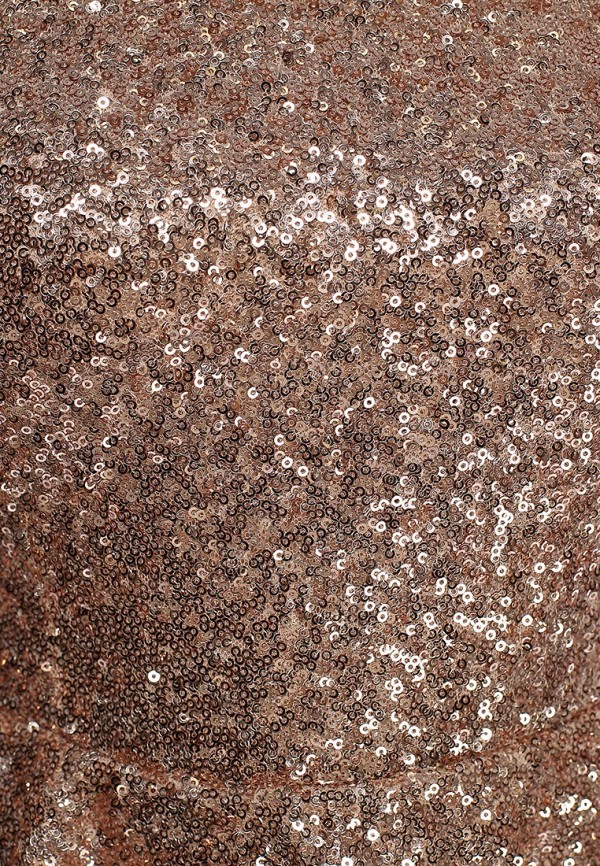 Sweewe Платье - фото 3