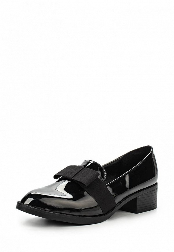 Sweet Shoes Лоферы - фото 1