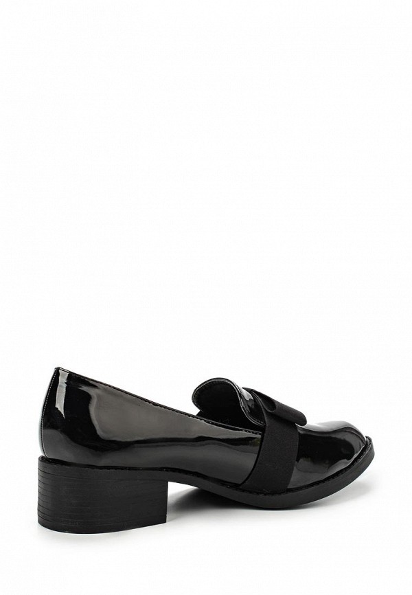 Sweet Shoes Лоферы - фото 2