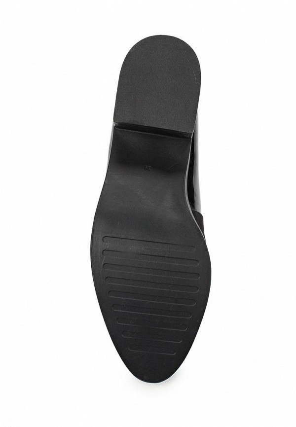 Sweet Shoes Лоферы - фото 3