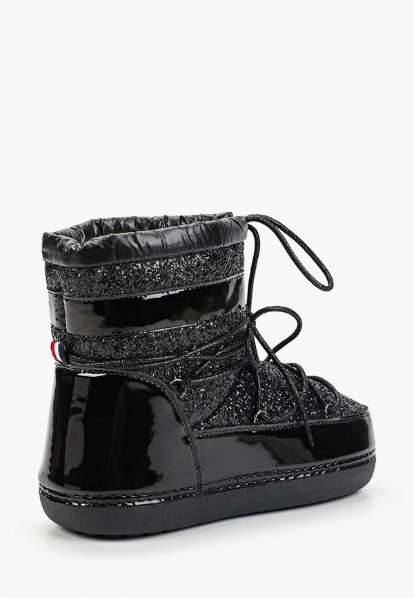 Sweet Shoes Луноходы - фото 3