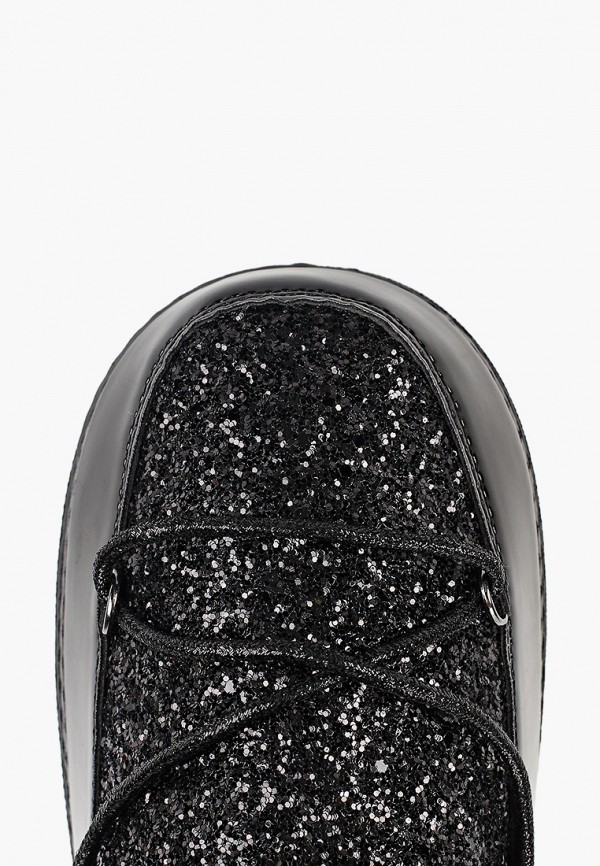 Sweet Shoes Луноходы - фото 4