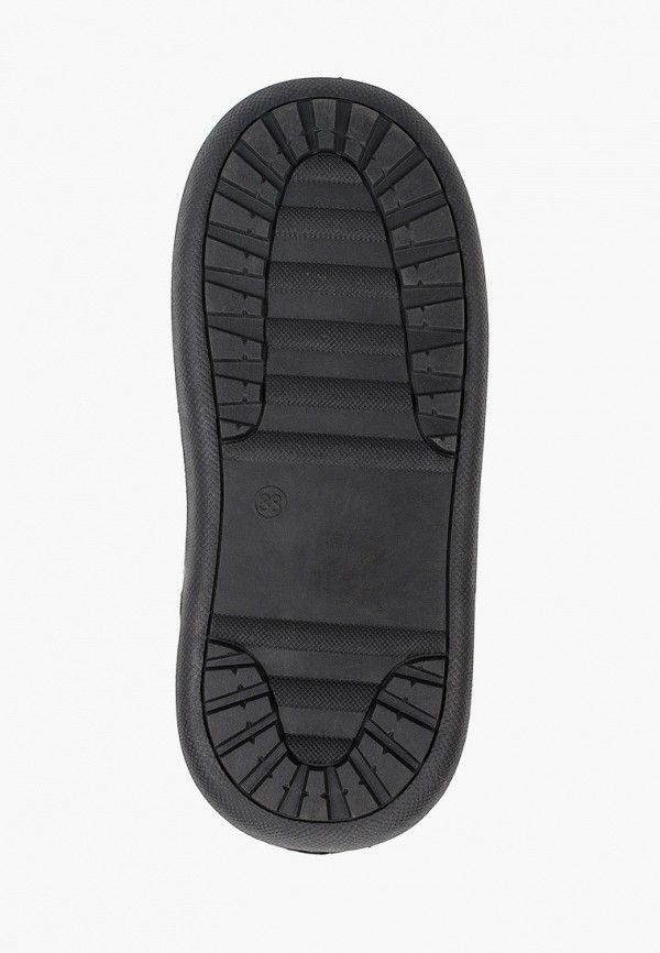 Sweet Shoes Луноходы - фото 5