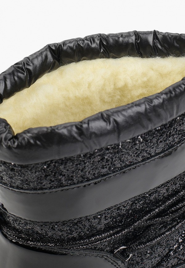 Sweet Shoes Луноходы - фото 6