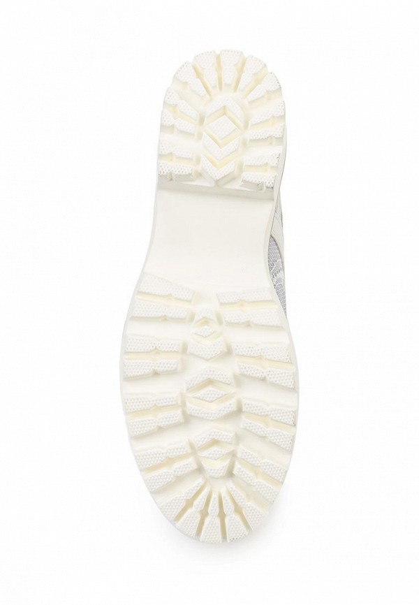 Sweet Shoes Ботинки - фото 3