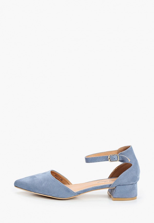 Sweet Shoes Туфли - фото 1