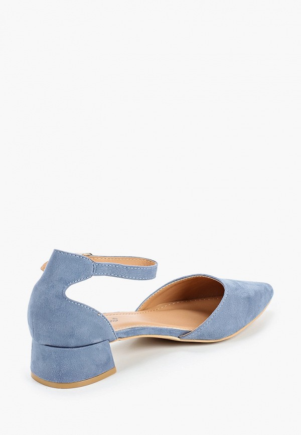 Sweet Shoes Туфли - фото 3