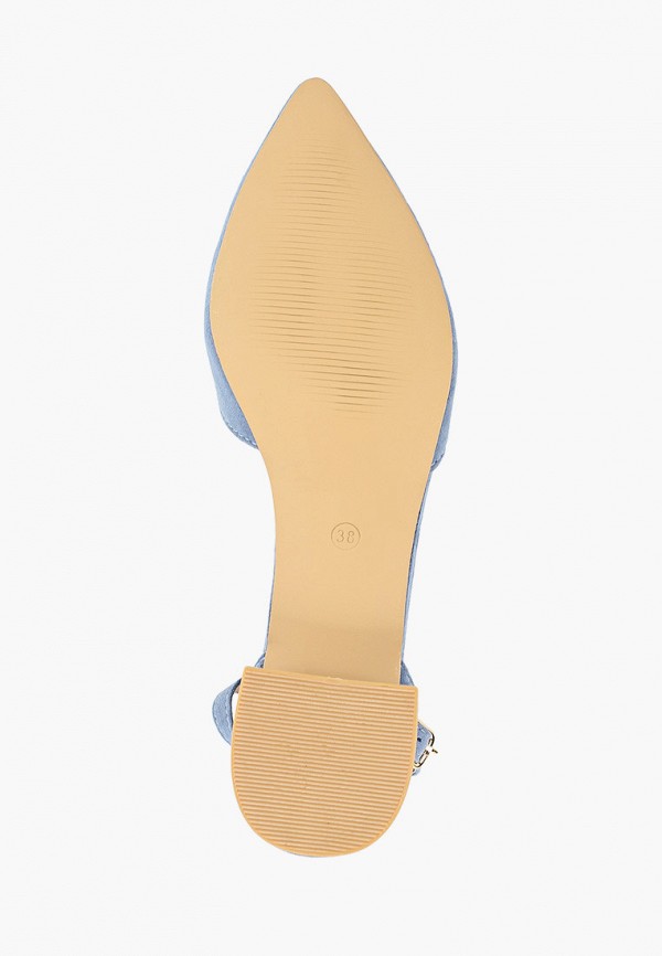 Sweet Shoes Туфли - фото 5