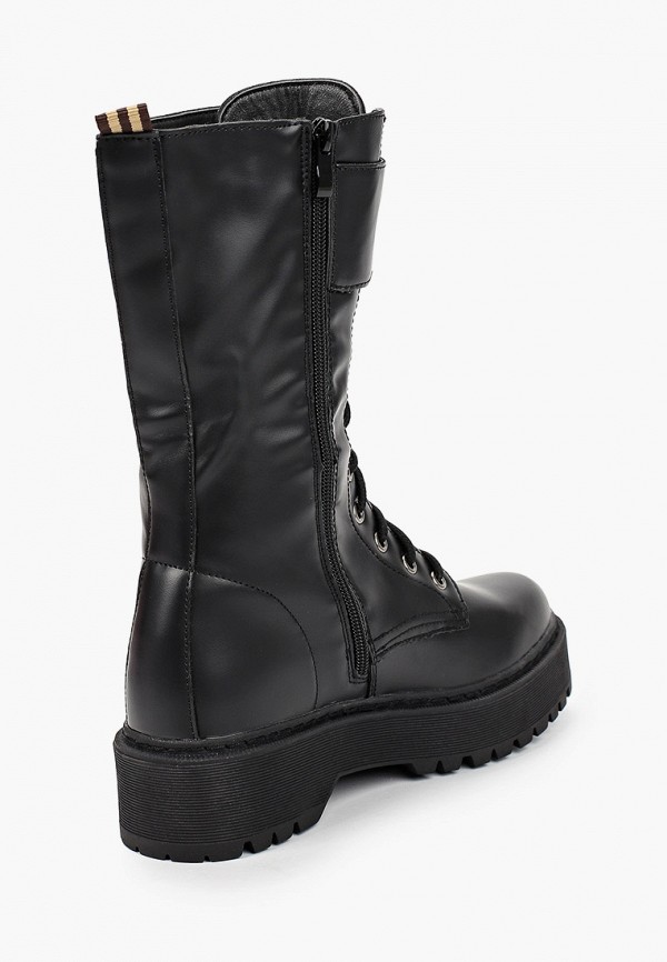 Sweet Shoes Полусапоги - фото 3