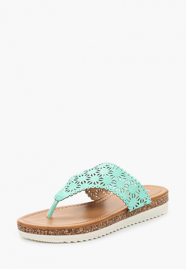 Sweet Shoes Сабо - фото 1