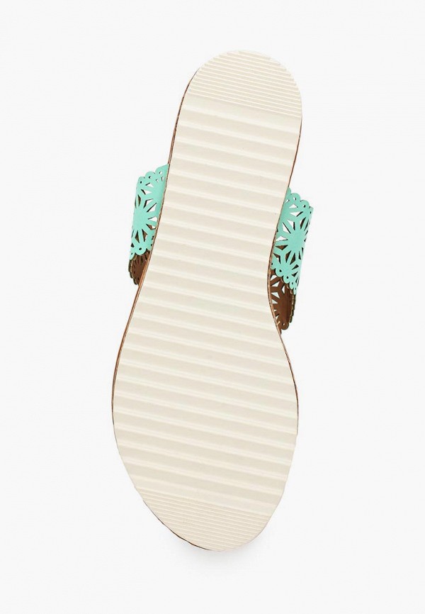 Sweet Shoes Сабо - фото 3