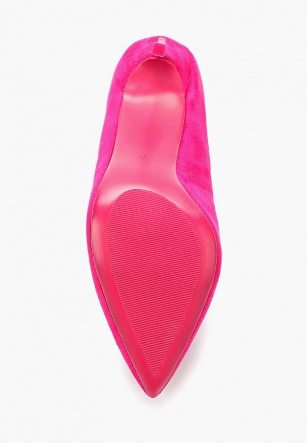 Sweet Shoes Туфли - фото 3