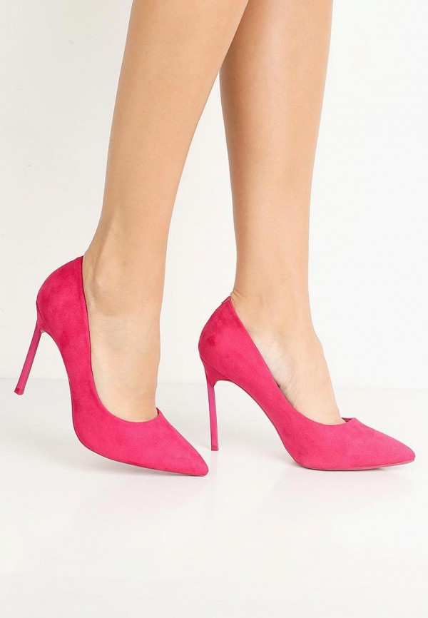 Sweet Shoes Туфли - фото 5