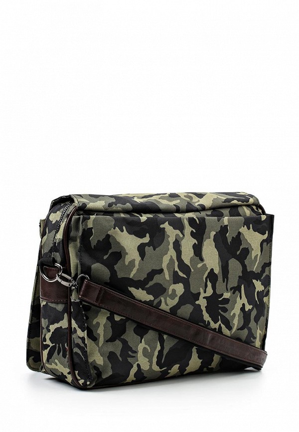 Sweet Years Сумка - фото 2