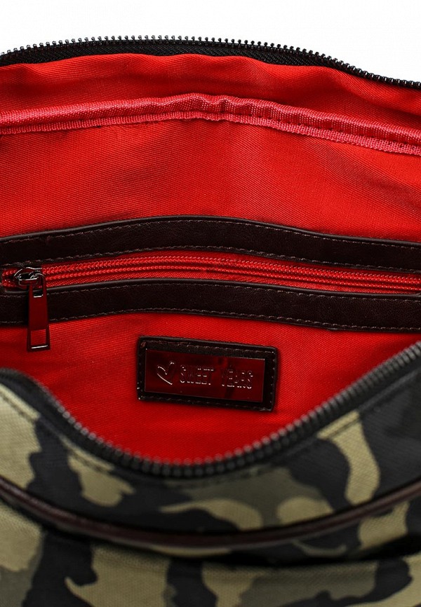 Sweet Years Сумка - фото 3