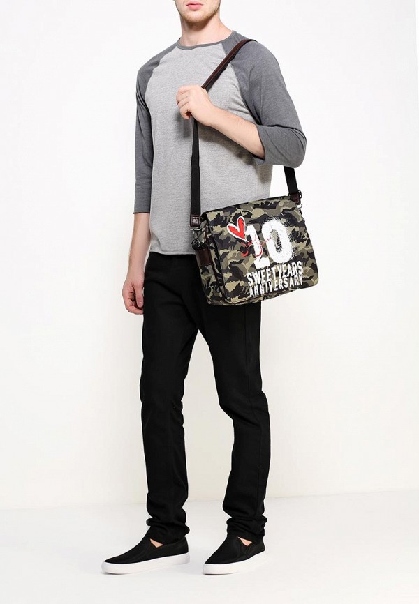 Sweet Years Сумка - фото 4