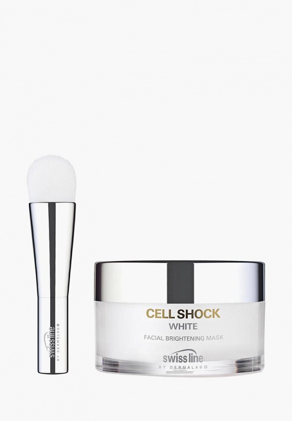 Cell shock swiss line. Swiss line cell shock white brightening diamond serum 2x20ml. obidos cell line mask. swiss eye маска. swiss line маска cell shock white осветляющая освежающая.