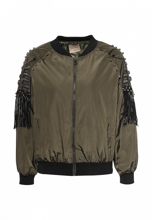 Sweet Miss Куртка - фото 1