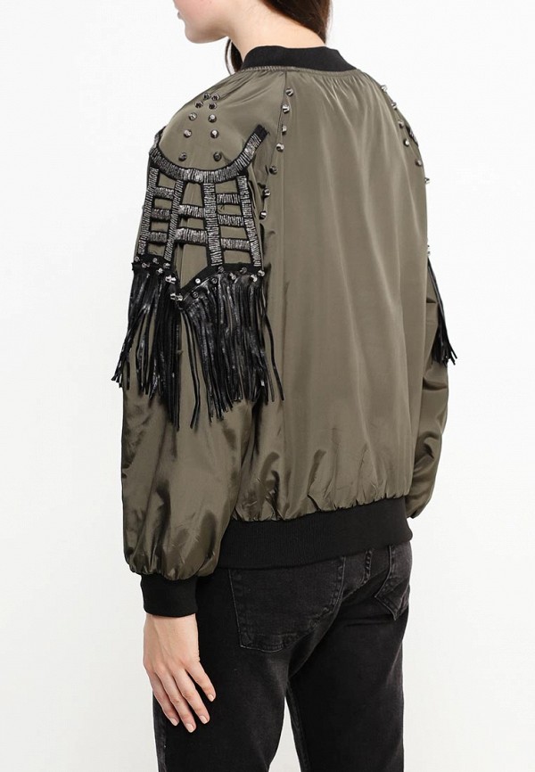 Sweet Miss Куртка - фото 4