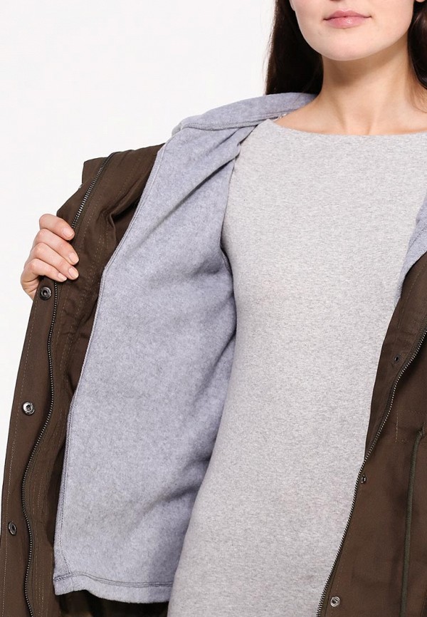 Sweet Miss Парка - фото 5