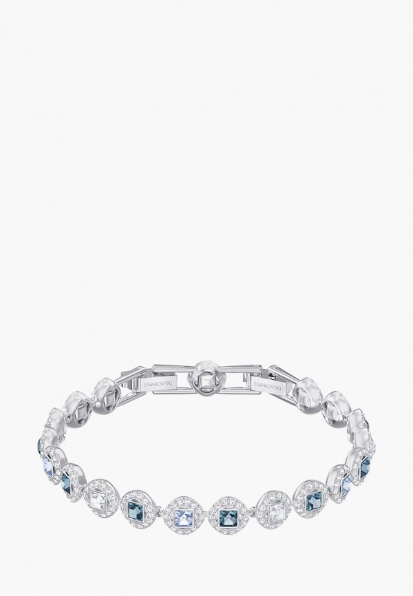 Swarovski® Браслет - ANGELIC SQUARE - фото 1