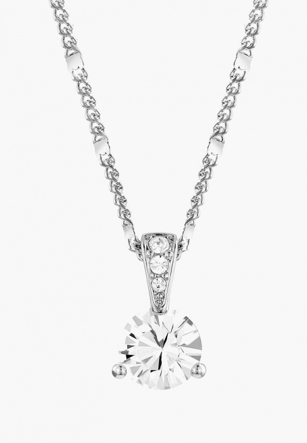 Swarovski® Подвеска - SOLITAIRE - фото 2