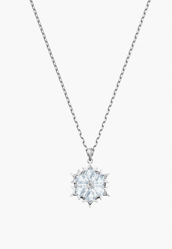 Подвеска Swarovski® MAGIC, цвет: серебряный, SW016DWCXNV5 — купить в ...