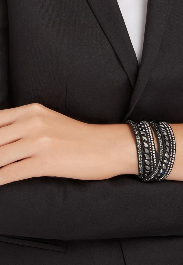 Swarovski® Браслет - SLAKE PULSE - фото 2