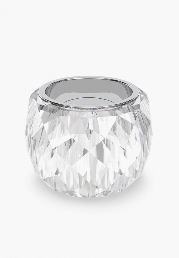 Swarovski® Кольцо - Nirvana - фото 2