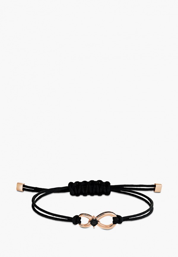 Swarovski® Браслет - Swa Infinity - фото 1