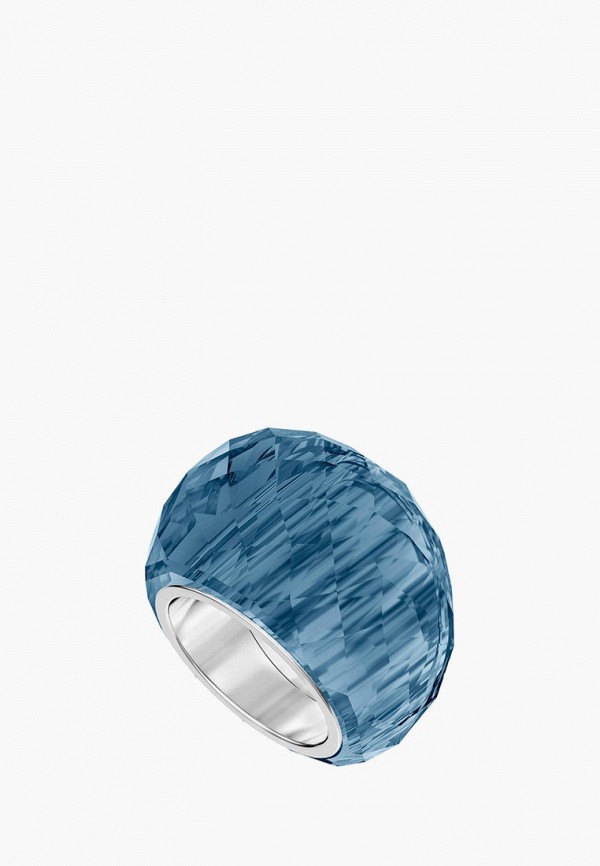Swarovski® Кольцо - NIRVANA - фото 1