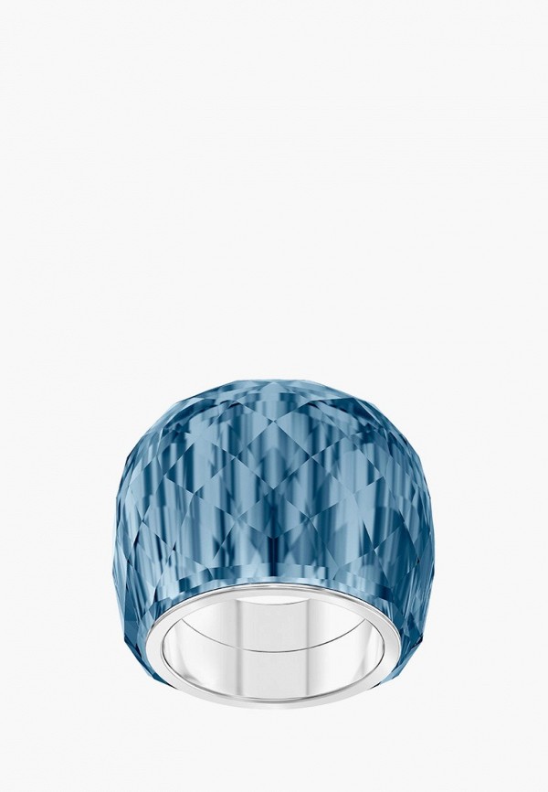 Swarovski® Кольцо - NIRVANA - фото 2