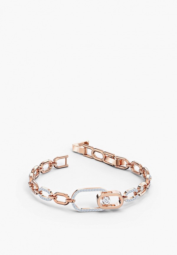 Swarovski® Браслет - Sparkling DC - фото 3