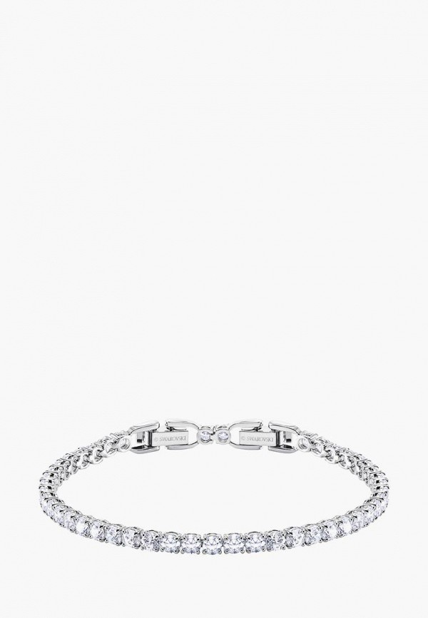 Swarovski® Браслет - TENNIS - фото 1