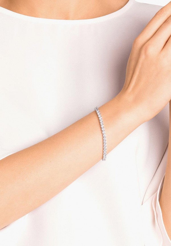 Swarovski® Браслет - TENNIS - фото 2