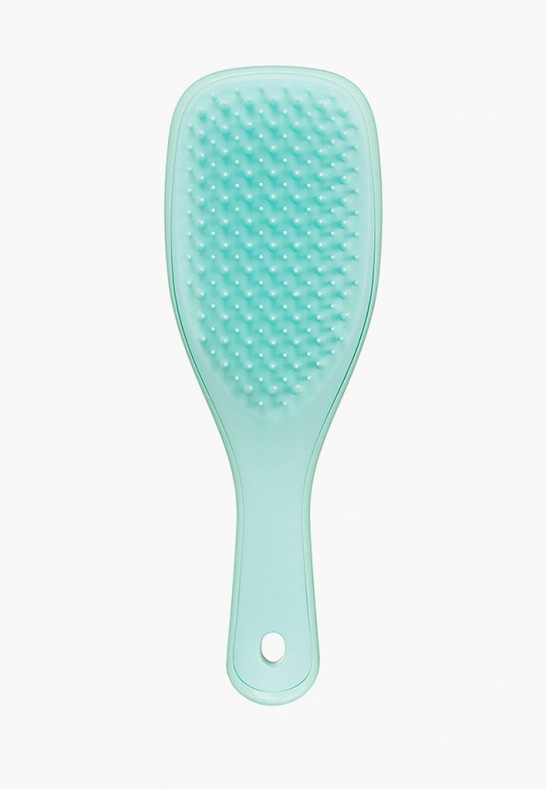 Tangle Teezer Расческа для распутывания волос - прямых и волнистых, для ухода за влажными волосами - фото 3