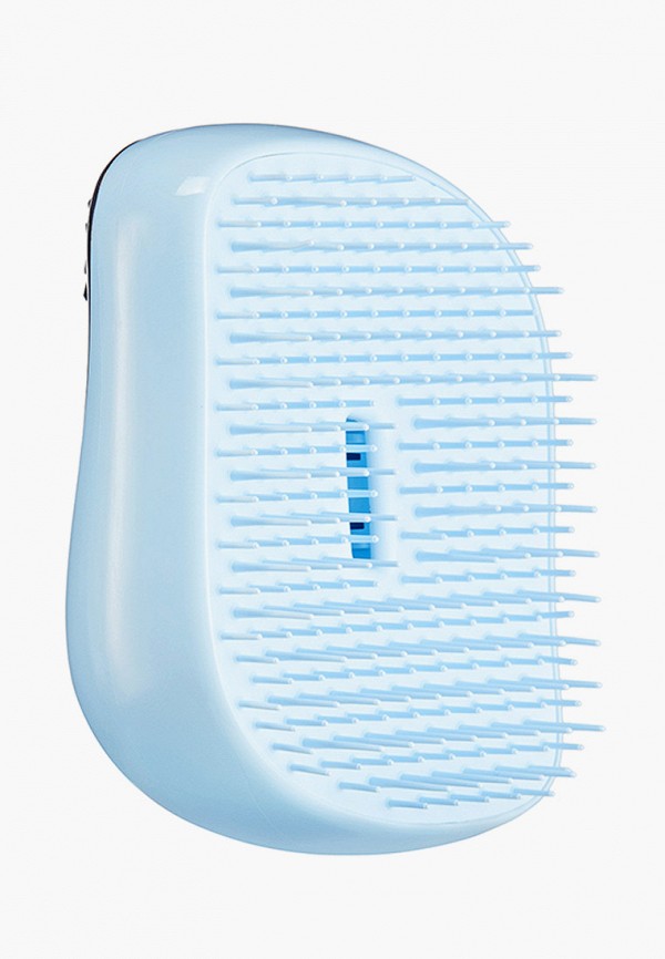 Tangle Teezer Расческа - Compact Styler Gem Rocks - фото 2